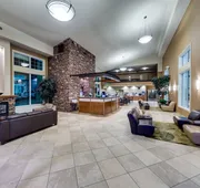 Heritage Inn & Suites hotel detail image 3