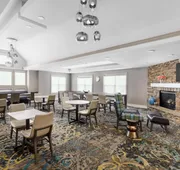 Residence Inn By Marriott Hartford Rocky Hill hotel detail image 3