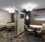 Residence Inn By Marriott Hartford Rocky Hill hotel detail image 4