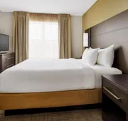 Residence Inn By Marriott Hartford Rocky Hill hotel detail image 7