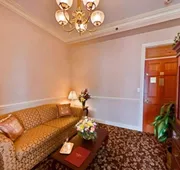 Hotel Alcott hotel detail image 3