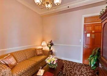 Hotel Alcott hotel thumbnail 3