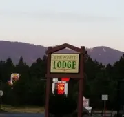 Stewart Lodge hotel detail image 4