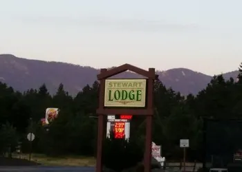 Stewart Lodge hotel thumbnail 4