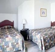 Commons Inn hotel detail image 4
