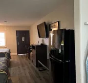Super 8 by Wyndham Mont Belvieu/Baytown East hotel detail image 4