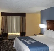 Days Inn by Wyndham Batavia Ohio hotel detail image 5