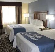 Days Inn by Wyndham Batavia Ohio hotel detail image 7