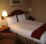 Five Towns Inn - JFK Airport hotel detail image 5