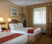 Five Towns Inn - JFK Airport hotel detail image 7