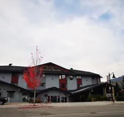 Prestige Mountain Resort Rossland hotel detail image 7