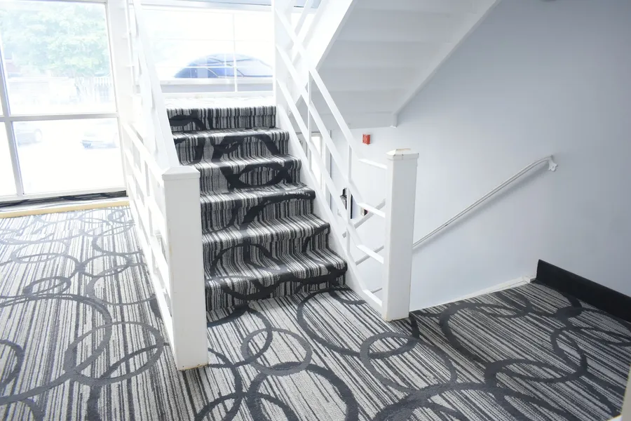 Comfort Inn Hyannis - Cape Cod hotel detail image 6