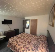 Budget Inn hotel detail image 5