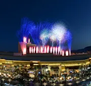 Red Rock Casino, Resort and Spa hotel detail image 3