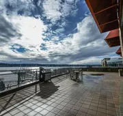 Hampton Inn & Suites Bremerton hotel detail image 5
