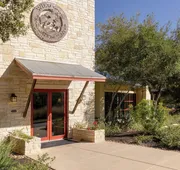 Hyatt Vacation Club at Wild Oak Ranch, San Antonio hotel detail image 3