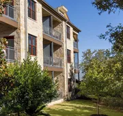 Hyatt Vacation Club at Wild Oak Ranch, San Antonio hotel detail image 4