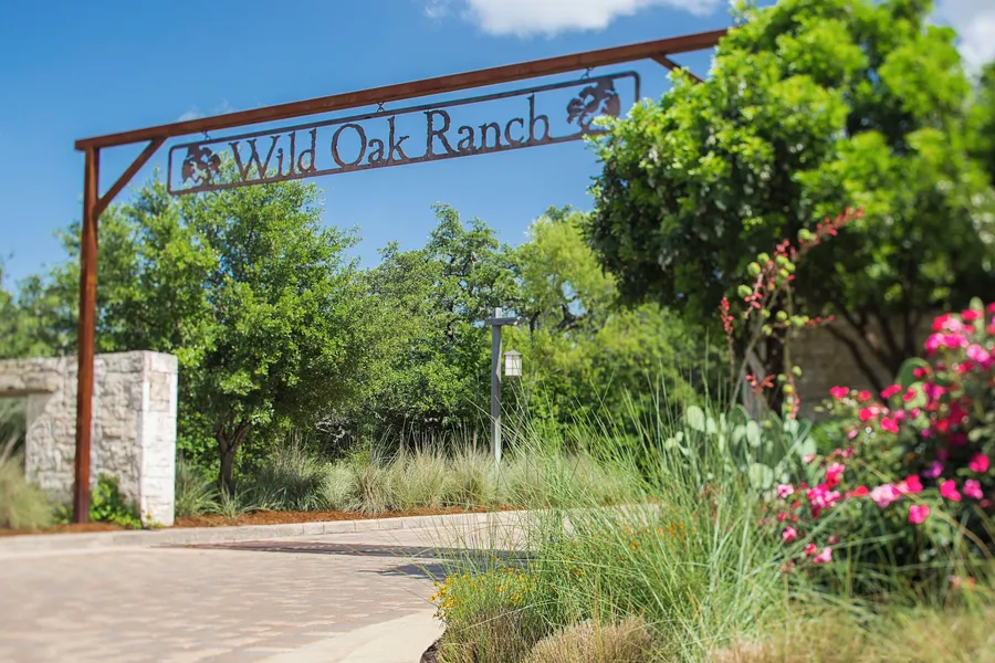 Hyatt Vacation Club at Wild Oak Ranch, San Antonio hotel detail image 6