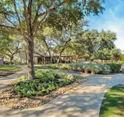 Hyatt Vacation Club at Wild Oak Ranch, San Antonio hotel detail image 7