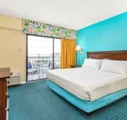 Cayman Suites Hotel hotel detail image 3