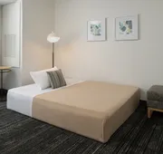 TownePlace Suites by Marriott San Jose Campbell hotel detail image 7