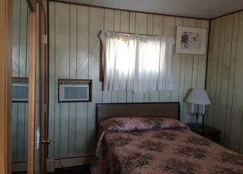 Sunset Motel hotel thumbnail 7
