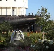 Barker's Island Inn Resort hotel detail image 3