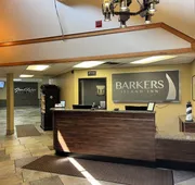 Barker's Island Inn Resort hotel detail image 4