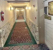 Don Q Inn hotel detail image 5