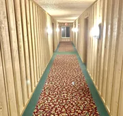 Don Q Inn hotel detail image 7