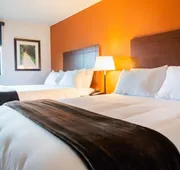 My Place Hotel - Rapid City, SD hotel detail image 5