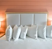 Spray Beach Oceanfront Hotel hotel detail image 3