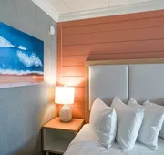 Spray Beach Oceanfront Hotel hotel detail image 5