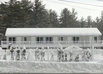 Studio Motel hotel thumbnail 5