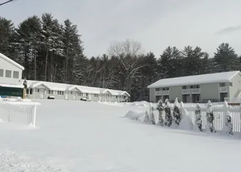 Studio Motel hotel thumbnail 6