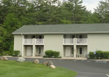 Studio Motel hotel thumbnail 7