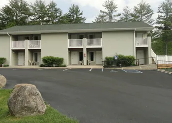 Studio Motel hotel thumbnail 8