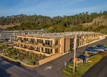 Moonstone Landing hotel thumbnail 2