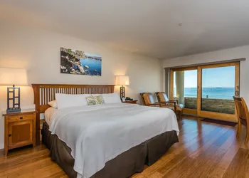 Moonstone Landing hotel thumbnail 3