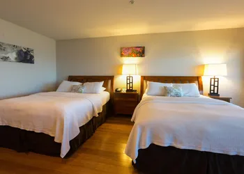 Moonstone Landing hotel thumbnail 4
