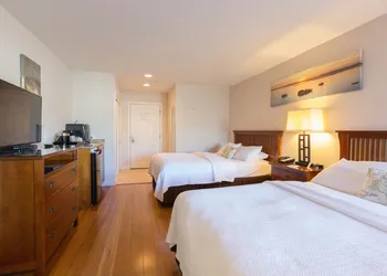 Moonstone Landing hotel thumbnail 5