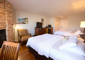 Moonstone Landing hotel thumbnail 6