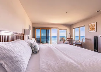 Moonstone Landing hotel thumbnail 7