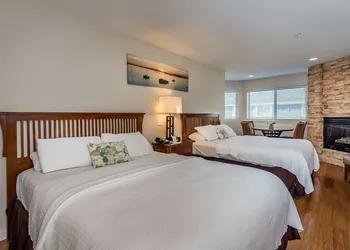 Moonstone Landing hotel thumbnail 8
