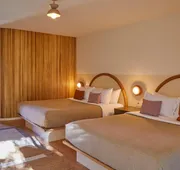 The Capri Hotel hotel detail image 7