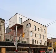The Drake Hotel hotel detail image 3