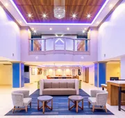 Holiday Inn Express Coventry S - West Warwick Area by IHG hotel detail image 4