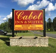 Cabot Inn & Suites hotel detail image 4