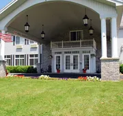 Cabot Inn & Suites hotel detail image 5