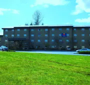 Comfort Inn & Suites hotel detail image 4